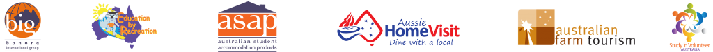 Logo-row-72dpi